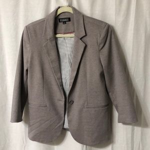 Nicole Miller Blazer